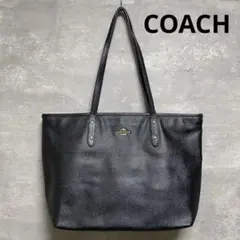 2025年最新】コーチ F58846の人気アイテム - メルカリ