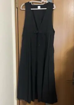 coen 【C.mt】ハッスイジャンスカ