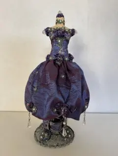 Item thumbnail for item 420b9345-3029-48b8-9117-56b1a6d9064d