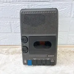 Item thumbnail for item a03f3eee-8b73-4d0f-a488-6437014b5725