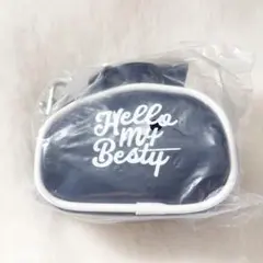 2026年最新】be:first ファンミの人気アイテム - メルカリ