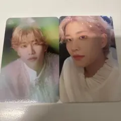 2025年最新】MJトレカの人気アイテム - メルカリ