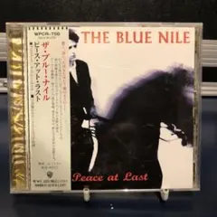 2025年最新】ザ・ブルー・ナイルの人気アイテム - メルカリ