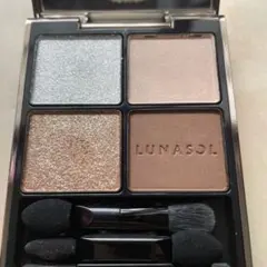 Item thumbnail for item c39e51c6-f8ab-4a6b-9770-b0155163d61b