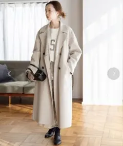 2026年最新】iena スーパー160 ダブルフェイスの人気アイテム - メルカリ