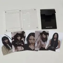 やーくん様専用