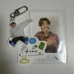 Item thumbnail for item 4607c040-b0f1-48bc-a9db-c8a07a0771fe