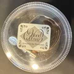 Item thumbnail for item ec33fec5-bfca-4fc5-bef5-f47376e9f5d8