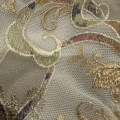 にわか提督・リリ (プロフも見てね)様 リクエスト 4点 まとめ商品