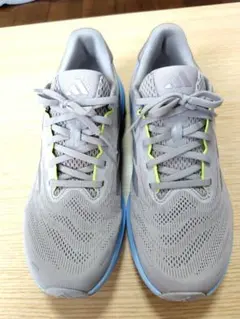 スーパーノヴァライズ2 27.5cm アディダス