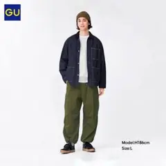 Item thumbnail for item 2f3c4377-6d28-46eb-9d26-dab12b30b527