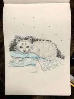 Item thumbnail for item 2492741f-d61b-4d62-81b1-ad8799d31bd6