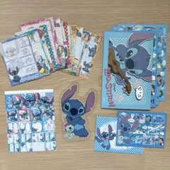 Item thumbnail for item 0f921d11-b3e5-44a2-95cd-68096dd4ffd9