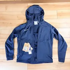 Item thumbnail for item c4725b3b-4240-4b24-97a4-c37b429c1e95