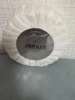 LANCOME ABSOLUE ローズ パフュームド ソープ 100gのサムネイル