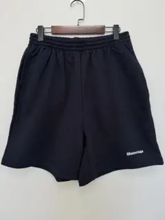 balenciaga 黒 ハーフパンツ 新品同様 楽天市場】バレンシアガ ハーフパンツの通販
