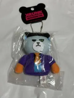 2026年最新】bigbang top ぬいぐるみの人気アイテム - メルカリ