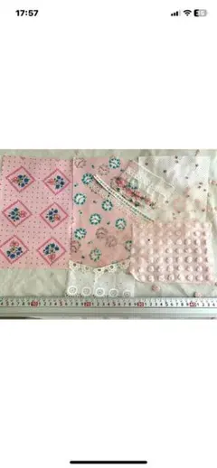 ご確認用です。