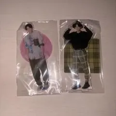 2026年最新】小瀧望グッズの人気アイテム - メルカリ