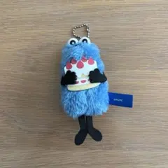 Item thumbnail for item 8db49fe6-084e-4325-adf0-5f02d2218509