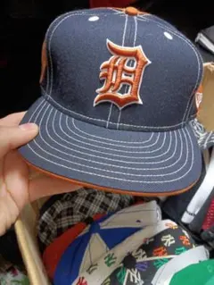 2025年最新】SHADY キャップの人気アイテム - メルカリ