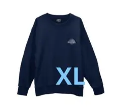 BUMP スウェットXL 2個セット BUMP スウェットXL 2個セット BUMP OF CHICKEN Sweat Shirts L