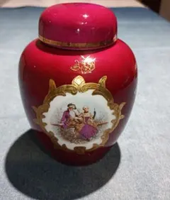 Item thumbnail for item 4c284e05-4336-4e6f-bbf0-72d28e5f59f1