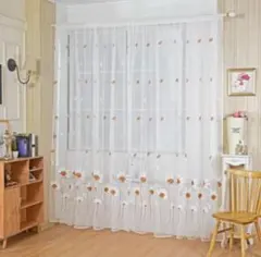 Item thumbnail for item 7fd7e8d0-5d02-415d-ad09-30b4cbc62fcb