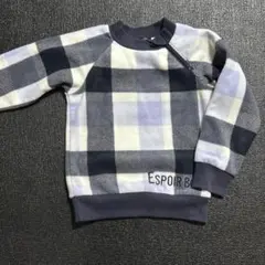 Item thumbnail for item c921d029-55f4-4b7e-84c9-01f9c548613f