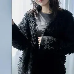 Item thumbnail for item 552b9505-d9a8-4389-919f-1b3534753268