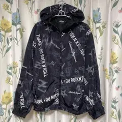 2026年最新】矢沢永吉 パーカーの人気アイテム - メルカリ