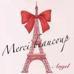 パックりか❤様　CHANEL✿専用出品です❣️