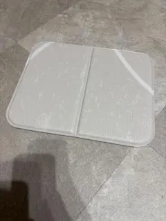 Item thumbnail for item 180d1156-38cb-4a18-9efa-62466cb1c5d1