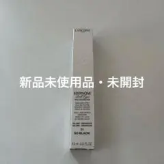 LANCOME HYPNOSE DOLL EYES マスカラのサムネイル