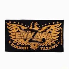 2025年最新】矢沢 スペシャルビーチタオルの人気アイテム - メルカリ