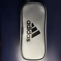 Item thumbnail for item 96e21ef1-9908-448c-b73a-7d4bfcae23b6