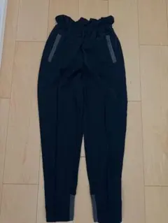 2025年最新】linkable イージーパンツの人気アイテム - メルカリ