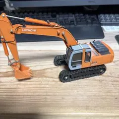 Masa様専用】Komatsu PC200-8、-11 クイックヒッチ付き - メルカリ