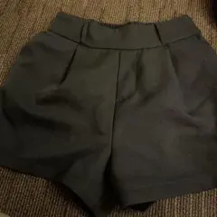 Item thumbnail for item ce50fc53-b478-45d1-9c6c-fa5f6f550411