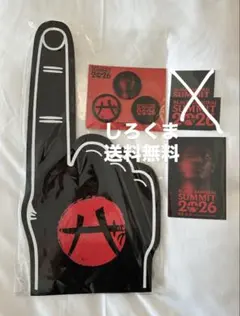 BLACK SAMURAI ブラックサムライ グッズ セット NBA 八村塁 - メルカリ