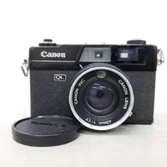 2025年最新】キャノネット QL17の人気アイテム - メルカリ