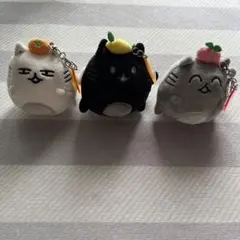 ジュン】アーティストメイド キーリングセット - メルカリ