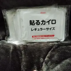 Item thumbnail for item 090c0179-5225-40f2-8af4-a8a34eaac0fa