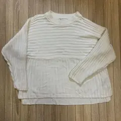 Item thumbnail for item a0be2785-0d9f-4068-9c97-e2e7ed3a55ab