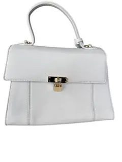 Item thumbnail for item cfc2554e-e3b1-45fa-abb8-5282f0195398