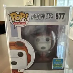 Item thumbnail for item 3523b61f-f700-4bc4-89d4-6231557f87bb