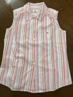 Item thumbnail for item 1abd605a-a3a8-44e8-b26a-7dd872d133d4