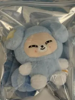 新品未開封】 アイエン SKZOO PLUSH in TASY | Mercari