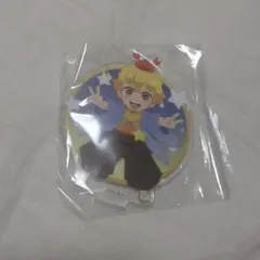 鬼滅の刃　星座アクリルスタンド12種セット 鬼滅の刃 12星座イベント2022 グッズ&イベント開催 : 鬼滅の刃GOODS