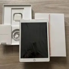 第10世代 ipad